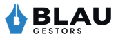 BLAU GESTORS