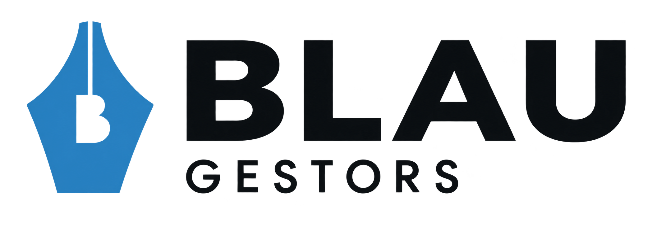 BLAU GESTORS